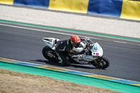 Le-Mans;event-digital-images;france;motorbikes;no-limits;peter-wileman-photography;trackday;trackday-digital-images